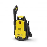 stanley-1600-PSI-front-web