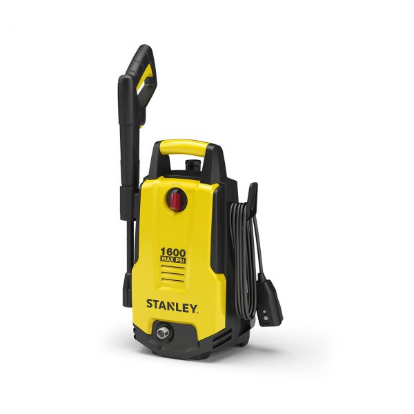stanley-1600-PSI-front-web