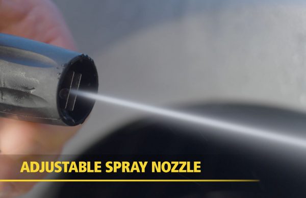 stanley-1600-nozzle