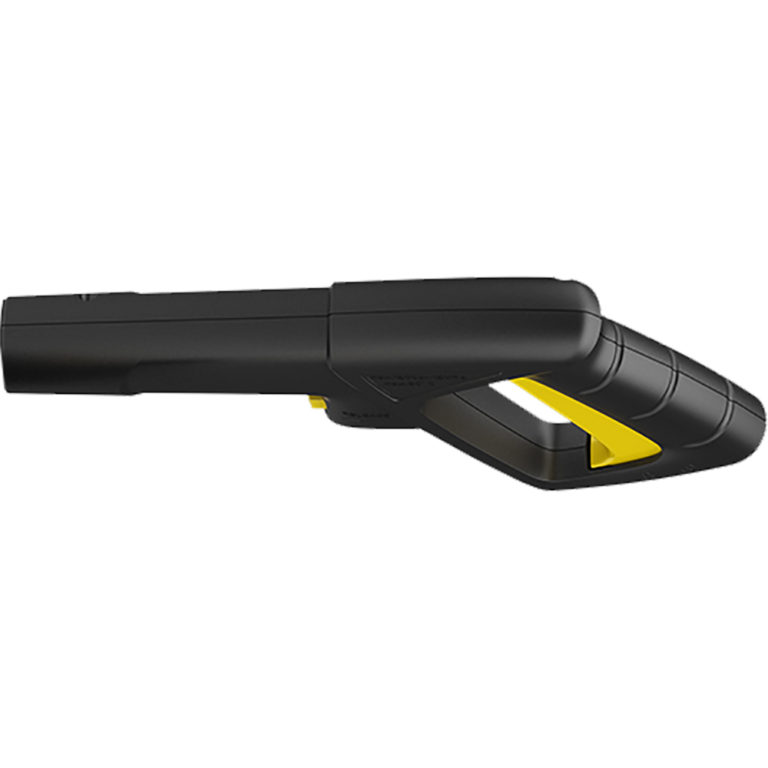 Replacement Parts Archives STANLEY® Electric Pressure Washers