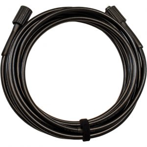 20 Foot Soft Flexible High Pressure Hose PW4221520