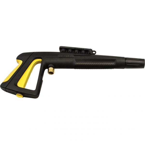 STANLEY Spray Gun SHP2150 PW4221760