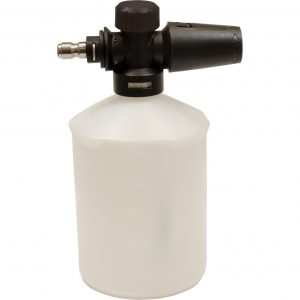 STANLEY Replacement Foam Cannon PW4620590
