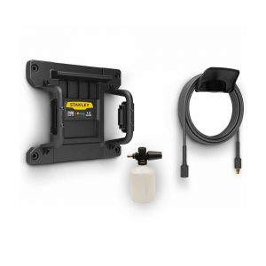 STANLEY SLP2050-WMKIT wall mount