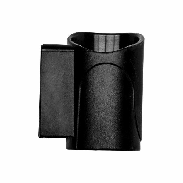 STANLEY Replacement Gun Holster PW4220040