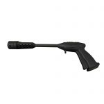 STANLEY Spray Gun PW3620610
