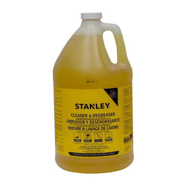 Pressure_Wash_Cleaner_degreaser_STCD0004
