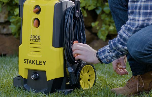 stanley-2000-cord