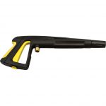 STANLEY replacement spray gun SPH1900 PW4221400