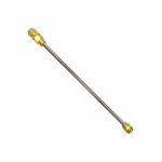 STANLEY Replacement Wand PW3400960