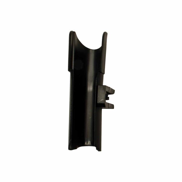 STANLEY Replacement Nozzle Tray AR4620500