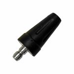 STANLEY Rotary Nozzle AR4220680